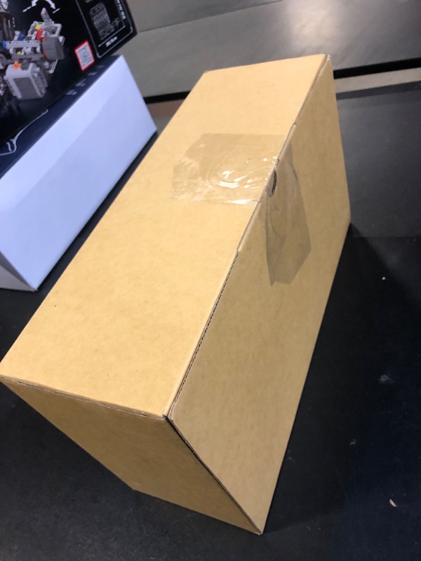 Photo 1 of Printer compatible