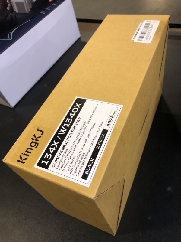 Photo 1 of Printer compatible