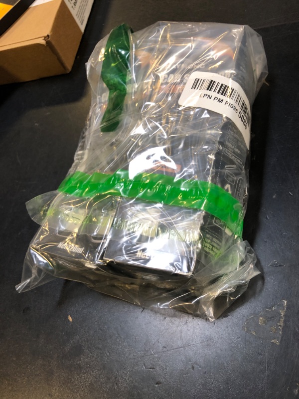 Photo 1 of ?2Packs? Scratch Remover for Vehicles Car Scratch Remover Paste New Upgrade for Deep Scratches with Wipe & car Polish Sponge Buffing Compound for Car Paint Restorer