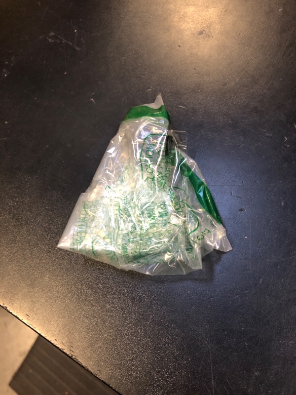 Photo 1 of Transmission Pressure Sensor Fit for Nissan Sentra Versa RE0F11A JF015E CVT 2012 2013 2014 2015