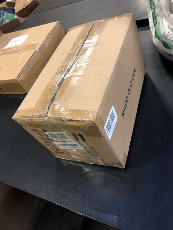 Photo 1 of kackae LED Pendant Light Kitchen Island Jellyfish Crystal Pendant Lights Dimmable Gold Modern Hanging Light for Bedroom Bathroom Living Room 3000K Warm White, 1 Pack