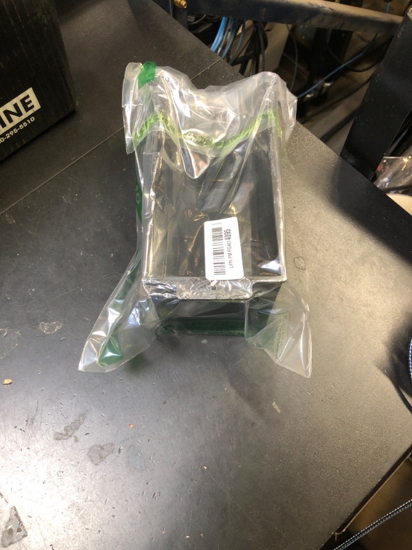 Photo 1 of Outdoor Flip Sun Keypad Cover,Access Control Rain Cover, Weatherproof protective,Flip Cap Door Keypad Waterproof cover,Keypad Rain Covers Compatible for Door Keypad/Lock Keypad