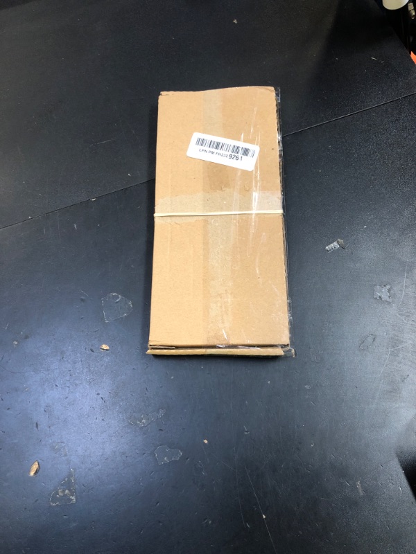 Photo 1 of 100PCS Premium Swivel Snap Hooks with Key Rings,Metal Lanyard Keychain Hooks Lobster Clasps for Key Jewelry DIY Crafts Bronze 1.38inches/35mm(50 Pcs Lanyard Snap Hooks+50 Pcs Key Rings)