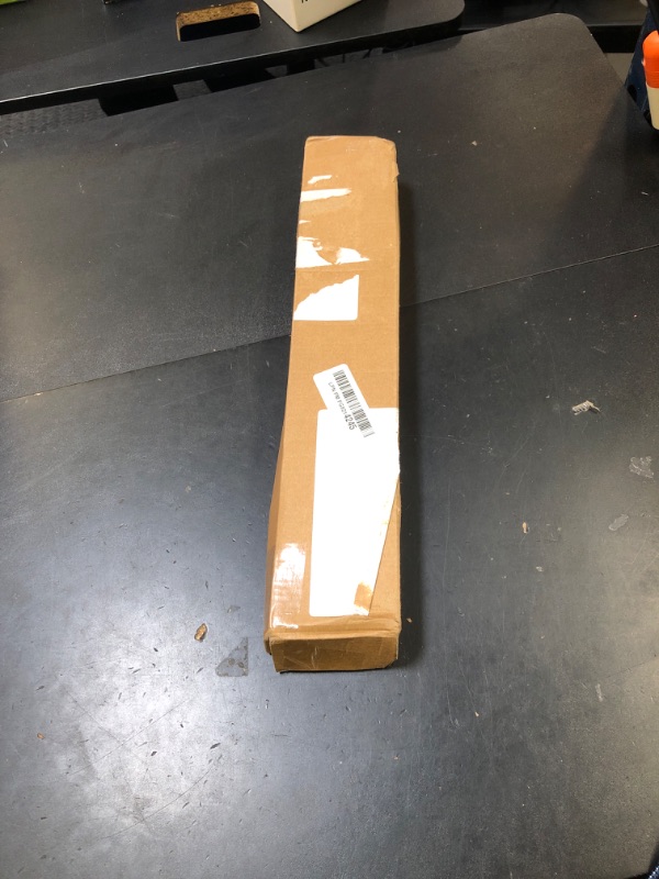 Photo 1 of Solar Garden Lights for Outdoor Decor, Waterproof 2 Pack Solar Powered Firework Stake 120 LED Sparklers String Lights for Yard Pathway 4th of July Decorations(Colorful)