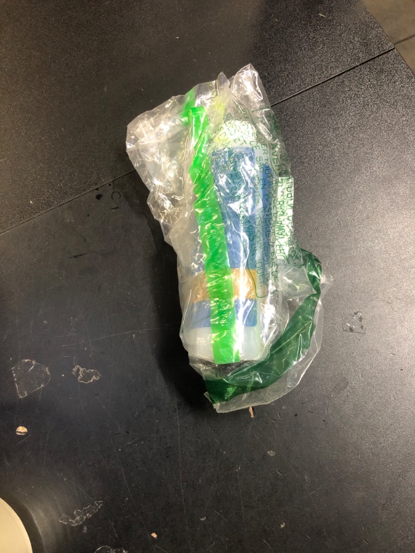 Photo 1 of Fluid Solution for Automotive Smoke Machine Testing - Made in USA - 8oz Liquid Smoke Refill Designed for Automotive Testing - EVAP, Vacuum, Fuel, Intake, Exhaust, Turbo Systems & Super Chargers