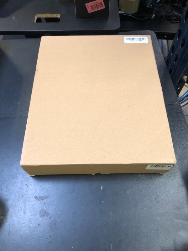 Photo 1 of Black Shadow Box Frame 11X14 with Shelves, Medal/Challenge Coin Display Case, Pet Memorial/Wedding Shadow Box, Best Anniversary/Birthday/Bridal Shower/Engagement/Wedding Registry/House Warming Gifts