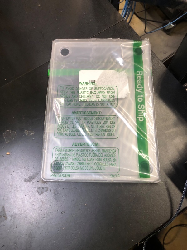 Photo 1 of Compatible with MacBook Air 13 inch Case M4 M3 M2 2025-2022, Release Model A3240 A3113 A2681, Protective Hard Shell Laptop Cover for MacBook Air 13.6 inch – Matte Clear