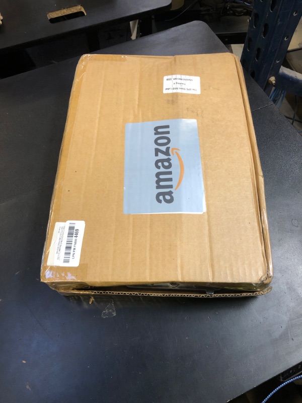 Photo 1 of 06K103600R Engine Pan Conversion Kit Aluminum Retrofit Low Profile Oil Pan Kit Replacement for A1 A3 S3 A3RS3 TT Golf GTI 06K103600AE 06K103600D (Aluminum)