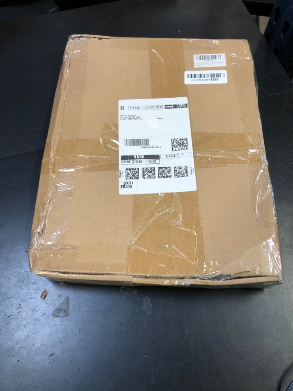 Photo 1 of 4 Pack - 16 inch Black Hidden L Shelf Bracket (1/5 Inch Thicked) Iron Floating Shelf Brackets Rustic Industrial Metal Brackets for Shelf Support