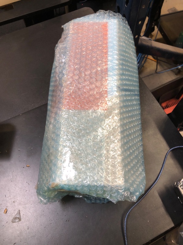 Photo 1 of T3 Aire 360 Multi-Styler & Blowout System with Luxe Carrying Case, Rapid Drying Hair Dryer, Ceramic Curling Attachments, Oval Brush & Drying Concentrator | Blowouts & Long-Lasting Curls