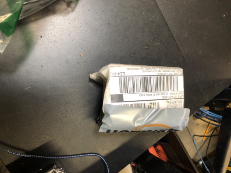 Photo 1 of 69110-42120 Door Lock Latch Actuator Motor - Front Right Driver Side Compatible with Toyota Vehicles - RAV4 2000 2001 2002 2003 2004 2005 Replacement # 6911042120