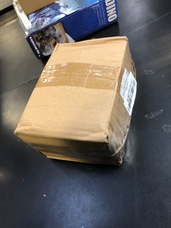 Photo 1 of 10Pack 1-1/4" PVC Pipe Coupling Adapter Pipe Fittings (Socket x Socket) Contractor Pack Schedule 40 Heavy Duty 1.25 Inch PVC Slip Socket Connectors for DIY PVC Shelf Garden Support Structure, White