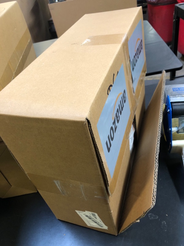 Photo 1 of 4G+64G Android 15 Car Stereo for Ford Escape Kuga 2013-2019 with Wireless CarPlay Android Auto,9 inch Touchscreen Car Radio Player with Mirror Link,WiFi/GPS Backup Camera,Bluetooth,FM/RDS,DSP,SWC