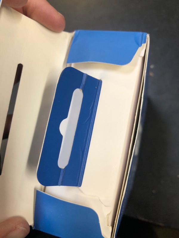 Photo 1 of Samsung T7 Portable SSD, 2TB External Solid State Drive, Speeds Up to 1,050MB/s, USB 3.2 Gen 2, Reliable Storage for Gaming, Students, Professionals, MU-PC2T0T/AM, Gray