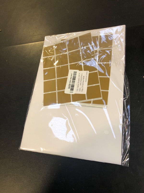 Photo 1 of 100 Dates Scratch Off Poster, DIY Scratch Off Couple's Date Night Ideas, Adventure Challenge Couples Edition, Love Game for Couples Activities Date Nights Ideas Anniversary Valentine's Day Christmas