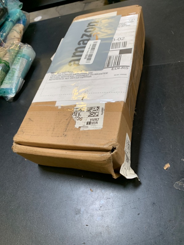 Photo 1 of SCITOO TS20967 Engine Timing Chain Kit Replaces for Nissan for Infiniti Murano 350Z FX35 G35 Altima Maxima 3.5L