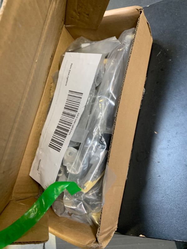 Photo 1 of SCITOO TS20967 Engine Timing Chain Kit Replaces for Nissan for Infiniti Murano 350Z FX35 G35 Altima Maxima 3.5L