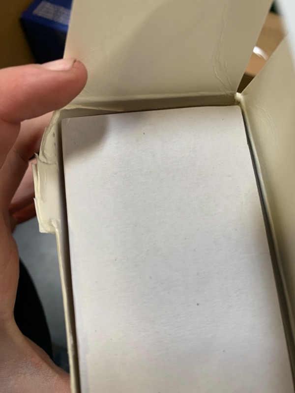 Photo 1 of VODANA Professional GlamWave Ceramic Curling Iron, Long-Lasting Natural Curls, Instant Heat, Hair Curler, Curling Wand, Available in USA (1.4 inch, Creamy Blue)