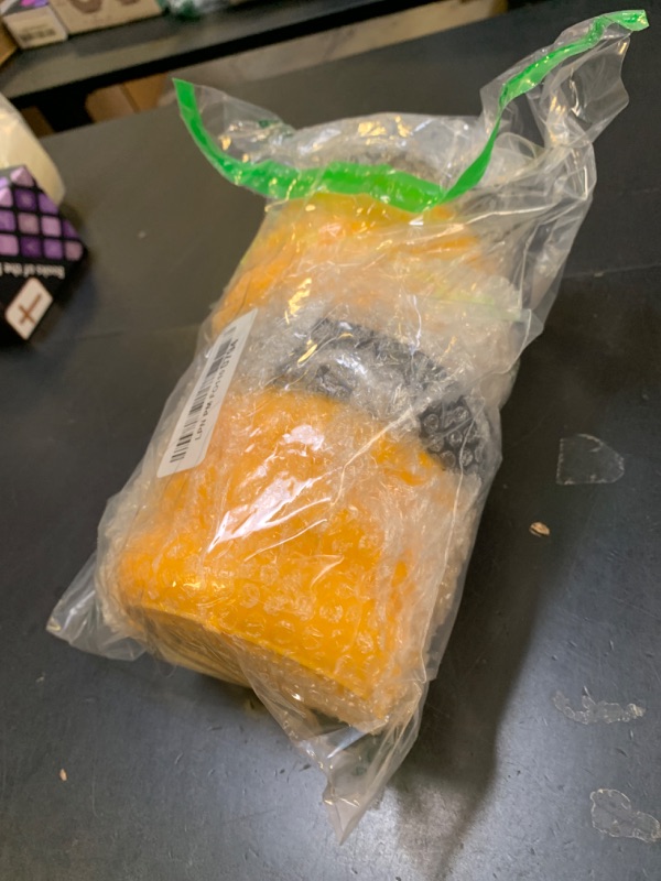 Photo 1 of Rear Air Helper Spring Kit Fit for Mitsubishi Triton Nissan Titan Frontier Toyota Tundra Tacoma Prerunner Hilux Vigo 4 X 2 4 X 4 2000-2020, Auxiliary Spring Rear Air Helper Springs Replace SSR-610-54