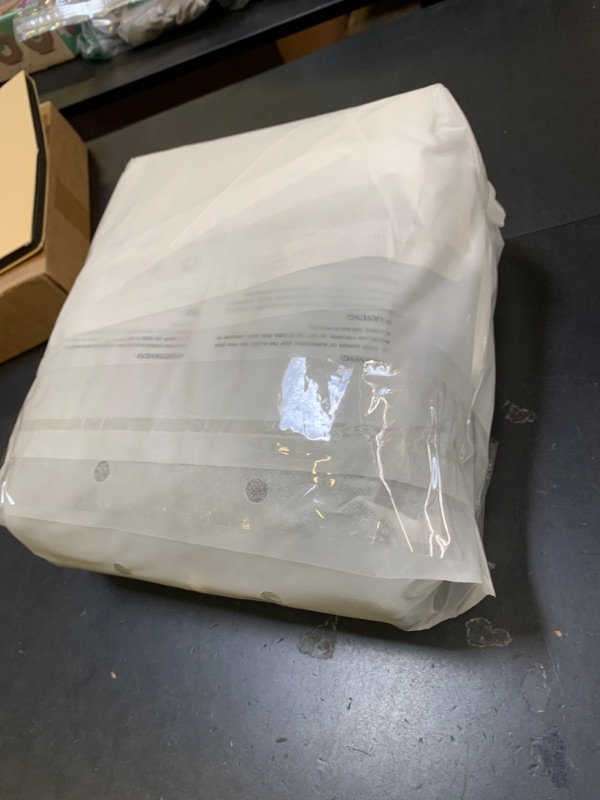 Photo 1 of LOVEVOOK Travel Duffle Bag, Weekender Bag for Women with Toiletry Bag, Carry on Overnight Bag with Shoe Compartment, Gym Duffel Bag with Wet Pocket, Mommy Hospital Bags for Labor and Delivery