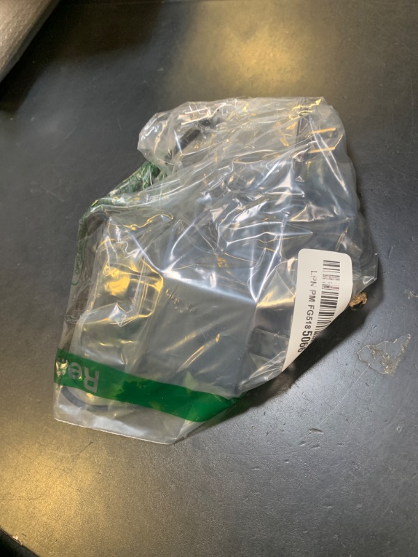 Photo 1 of [2 Pack] 45W Super Fast Charger Type C USB-CAndroid Phone Fast Charging Replacement for Galaxy S25/S25 Ultra/S25+/S24 Ultra/S24/S24+/S23 Ultra/S23/S22/S20/S21/Note 10,Galaxy Tab, 10ft C Cable