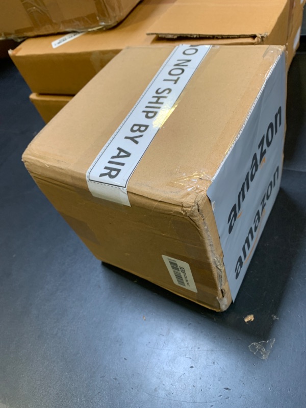 Photo 1 of 100 Colors Alcohol Markers Dual Tips Permanent Art Marker Pen for Kids & Adult, Alcohol-Based Highlighter Pens Sketch arts set for Coloring ,Painting, Sketching and Drawing.?non free flowing ?