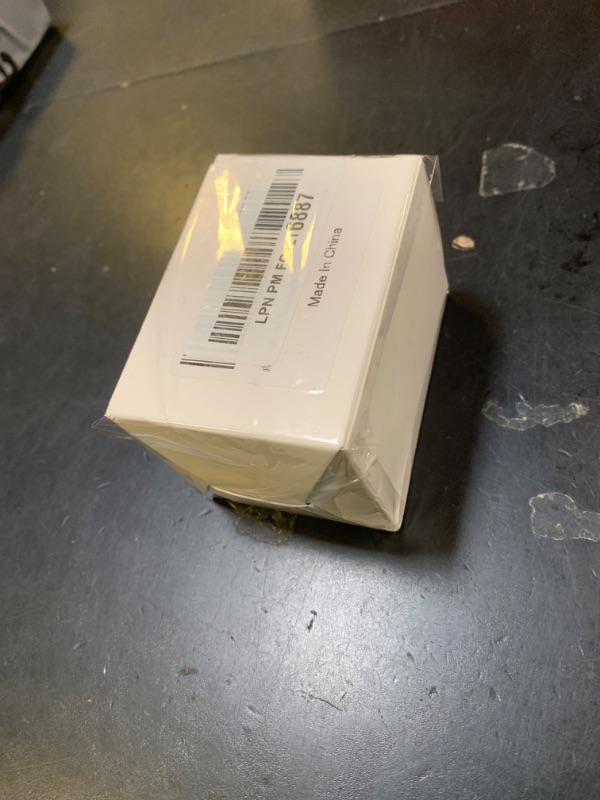 Photo 1 of QY6-0080 Print Head Printhead Compatible with Canon MG5220 MG5250 MG5320 MG5350 MX715 MX885 iP4820 iP4840 iP4850 iX6520 iX6550