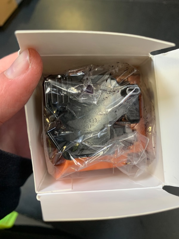 Photo 1 of QY6-0080 Print Head Printhead Compatible with Canon MG5220 MG5250 MG5320 MG5350 MX715 MX885 iP4820 iP4840 iP4850 iX6520 iX6550