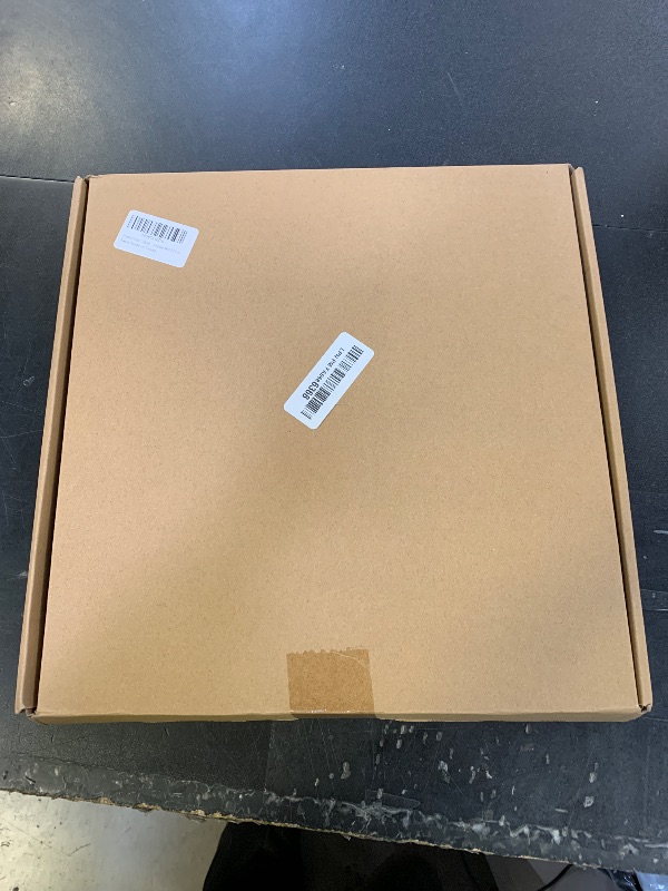 Photo 1 of 12 Inch Stained Glass Window Hanging, Large Dragonfly Suncatcher, Stained Glass Window Suncatcher, Dragonfly Home Wall Art Decor for Indoor/Outdoor, Hand Colorful Panel Sun Catcher, Gift for Mom