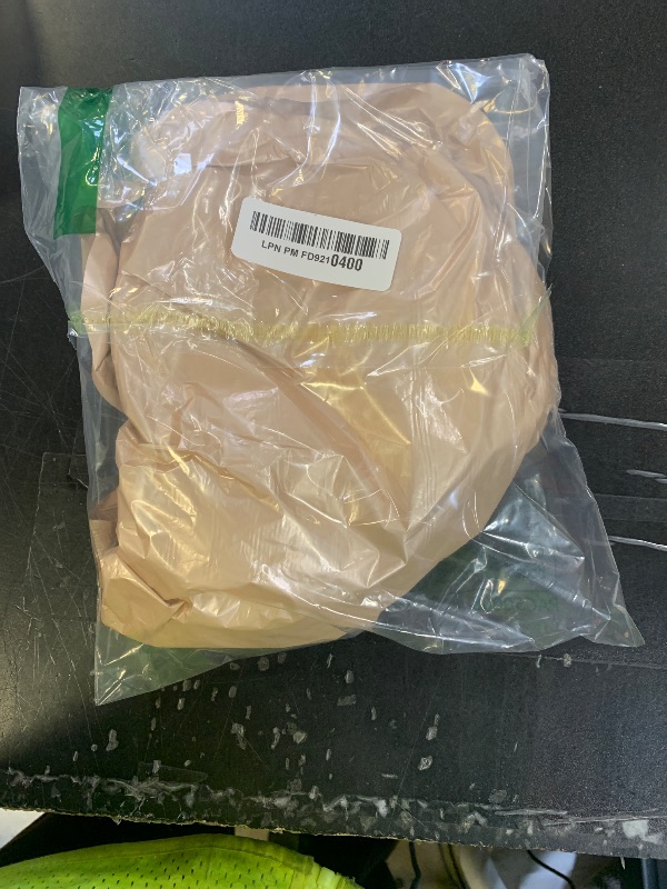 Photo 1 of 40" Neutral Number 2 Balloon for Boys Girls, Large Self Inflating Nude Helium Foil Number Balloons Set 0-9 for Women Men 2nd Birthday Graduation Anniversary Wedding Party Decorations Supplies