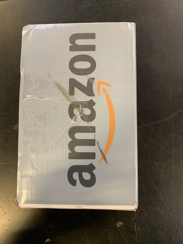 Photo 1 of 100 Pcs Screw-in Hooks for Outdoor String Lights, Q Hangers Hooks for Outside, Swivel Hanging Basket Patio Hook with Safe Buckle, Screw in Plant Eye Hook for Wall Ceiling with 1 Wing Nut Driver, White