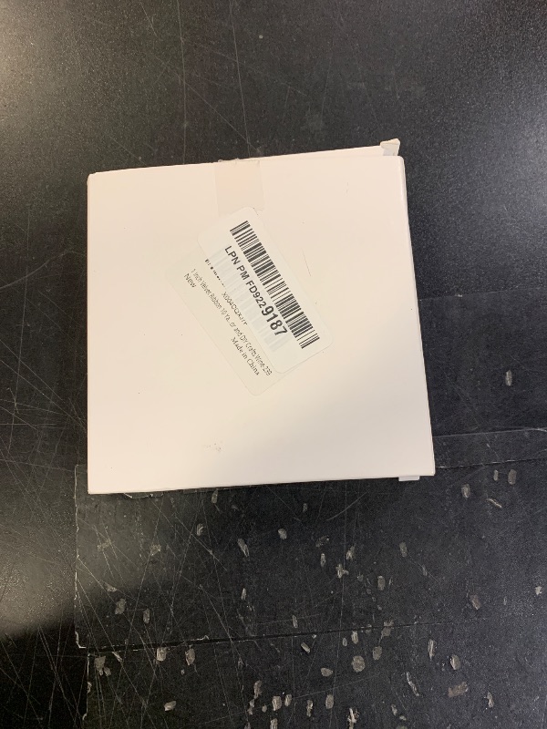 Photo 1 of 1 Inch Velvet Ribbon 10 Yards LVYOUIF Single-Sided Velvet Ribbon Trim Perfect for Christmas Trees Gift Wrapping Bouquets Wedding Decor and DIY Crafts Wine-239