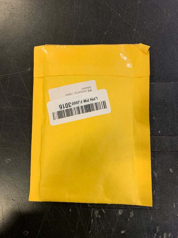 Photo 1 of 10pcs Plastic Spudgers + 2 Metal Triangular Pry Bar Set for iPad, Laptop, iPhone, Nintendo Switch, Keyboard, MacBook, Xbox, PS4, Desktop LCD, Handheld Game Console, hp Removal kit