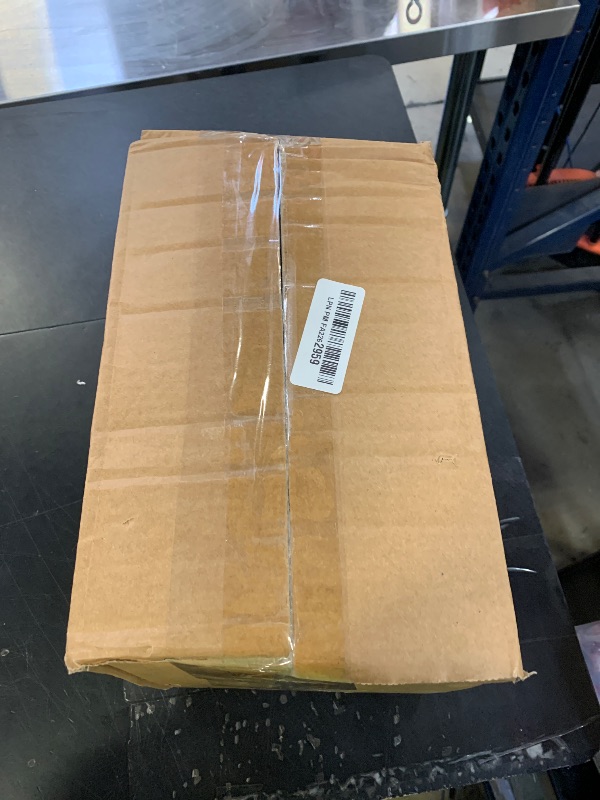 Photo 1 of ?New?50 FT Double Mode Drain Snake Tools, 11-in-1 Drain Auger for Sink and Drain Unblocking, Plumbing Snake for Kitchen, Bathrom and Shower Sink, Snake for Real DYIs (Red)