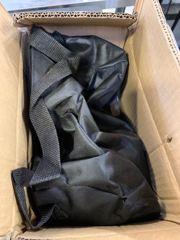 Photo 1 of ?New?50 FT Double Mode Drain Snake Tools, 11-in-1 Drain Auger for Sink and Drain Unblocking, Plumbing Snake for Kitchen, Bathrom and Shower Sink, Snake for Real DYIs (Red)