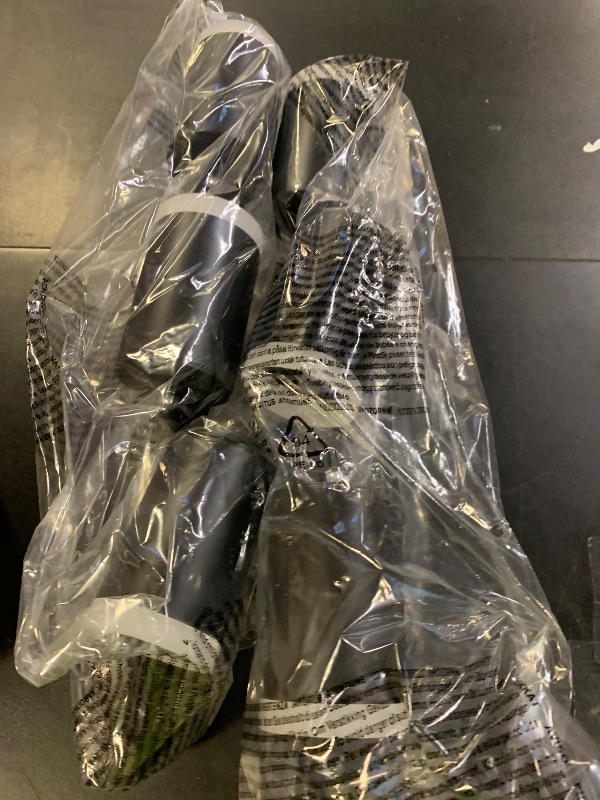 Photo 1 of 6 LIGHT TRACKBAR 