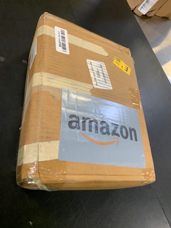 Photo 1 of 10×10 Canopy Replacement Top, Pop Up Canopy Replacement Tent Cover for Straight Leg Frame, Waterproof Canopy Top Cover for Garden Patio Camping (Top Only)(Silver White)