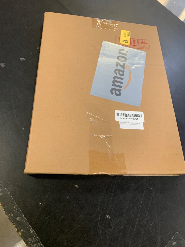 Photo 1 of 10x14 Wood Frame Brown, Rustic Natural Wooden 14x10in Poster Picture Frame, Distressed 10 x 14inch Woodgrain Gallery Photo Frame with HD Plexiglass, Horizontal Vertical Wall Mounting Display 1pcs