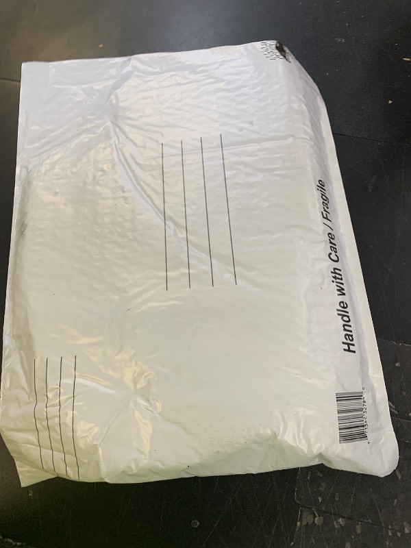 Photo 1 of **NO Shoulder Strap** HandleSUPLIK Kids Case for iPad 9th/8th/7th Generation (10.2 inch, 2021/2020/2019), iPad 10.2" Kidproof Case with Stand for Apple iPad 7/8/9 Gen, Cyan