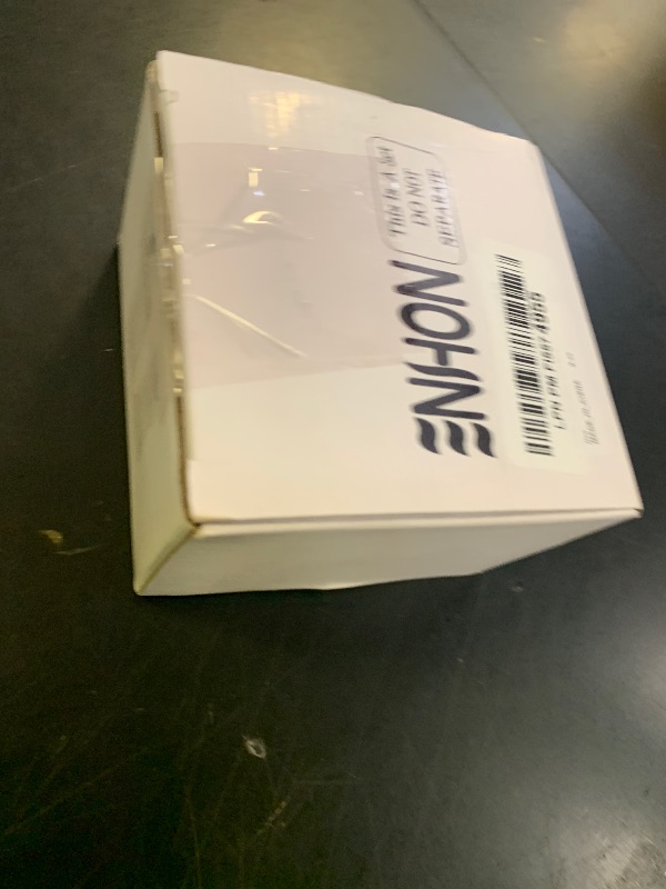 Photo 1 of 1 Pack E26 Light USB Socket Adapter, Lamp Socket Power Adapter 5V 1.5A, Light Socket Adapter Compatible with Wyze Cameras v3,v4,v3 Pro, USB Light Socket for Smart Camera, Smart Bulb, GPS, LED Strip