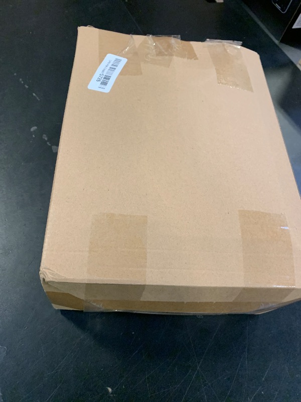 Photo 1 of August Alley 5 Pack Men's Ribbed Thermal Shirts Cotton Long Sleeve V Neck Tops Slim Fit Pullover Undershirt Winter Base Layer(Black, Dark Gray, White, Light Heather Gray, Navy Blue,X-Large)