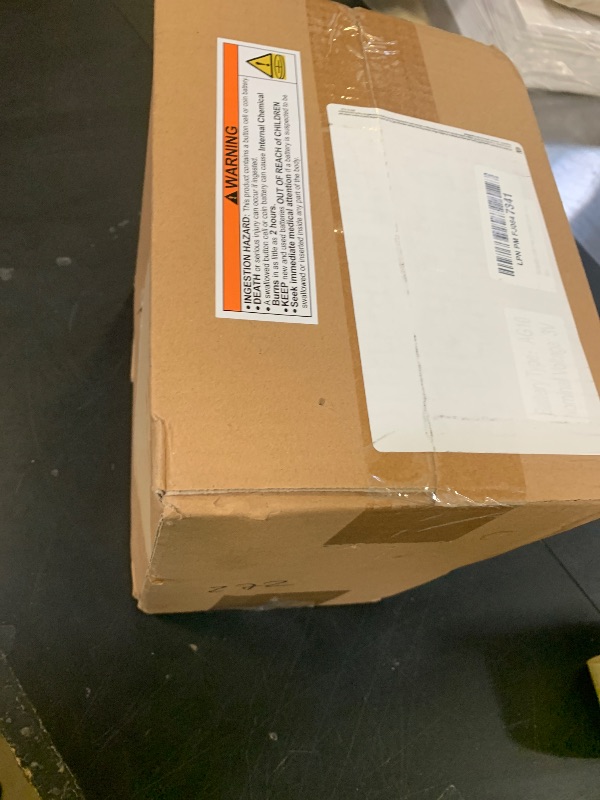 Photo 1 of Homemory Marry Me Light Up Letters Proposal Decorations, Marry Me Sign with 24Pcs Flameless Candles 2000Pcs Red Fake Rose Petals 30Pcs Red Balloons for Valentine's Day Wedding Proposal Romantic Night