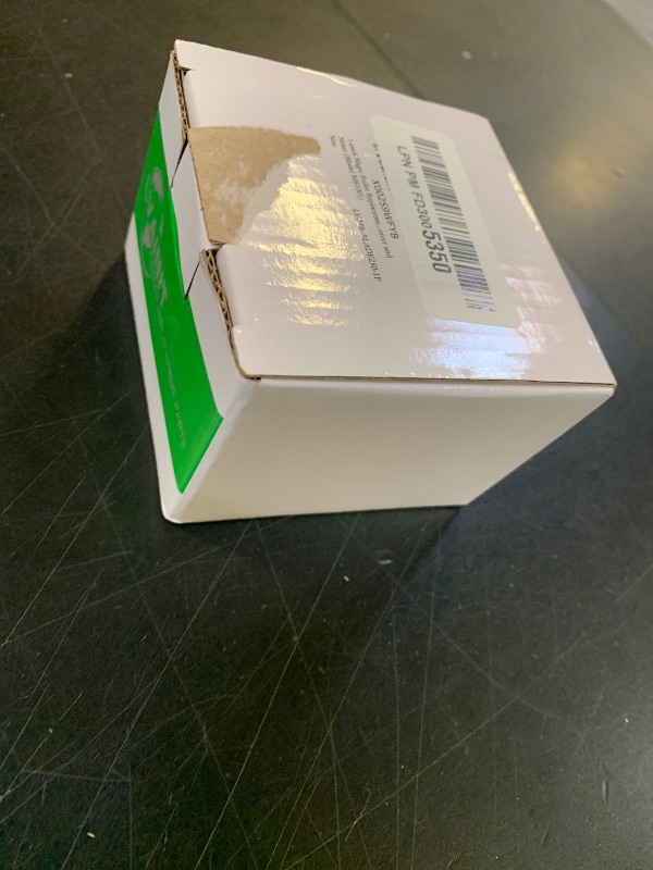 Photo 1 of 1-pack Magic Bullet Replacement Parts Cross Blades Compatible with Magic Bullet 250w Blender, Juicer and Mixer (Model MB1001)