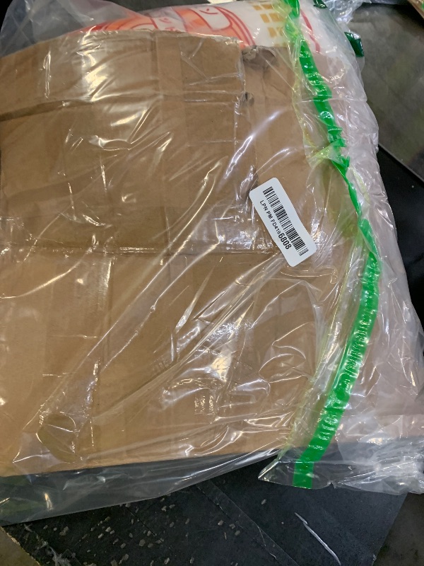 Photo 1 of ?? Ramen Noodle Dog & Cat Bed,Keep Warm and Super Soft Creative Pet Nest for Indoor Cats,Removable Washable Cushion for Small Medium Large Dogs and Cats