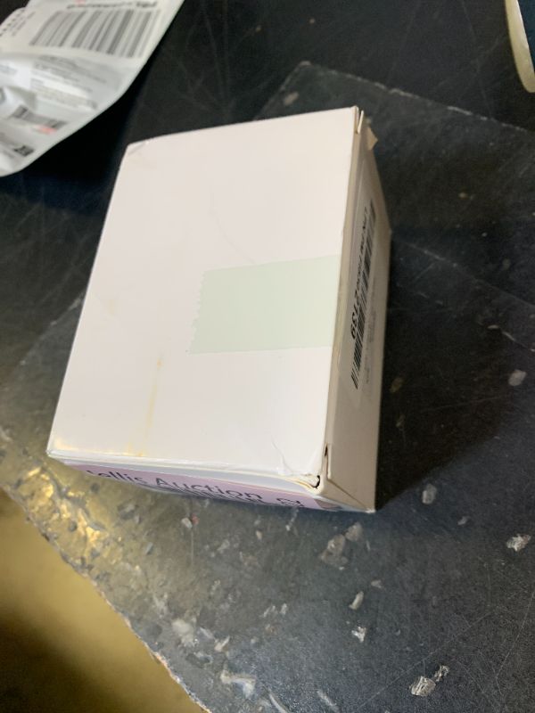 Photo 1 of 12V Charger for Audio Technica Turntable Charger Power Cord for Audio-Technica AT-LP60X AT-LP60X-BK AT-LP60X-BW AT-LP60XBT-RD AT-LP120XUSB-BK Record Player,Tacklife HA2 T6 T8 Pro Power DC Adapter