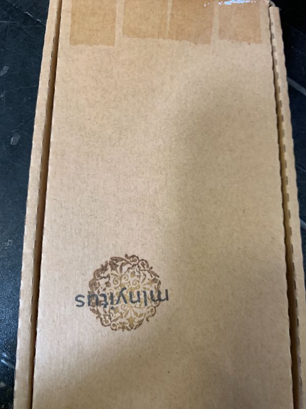 Photo 1 of [ Button Switch Colors Freely ] RGB Decorations Batman led Light Flexible Helmet Lights Cosplay DIY kit RGB Superhero for Men Gifts