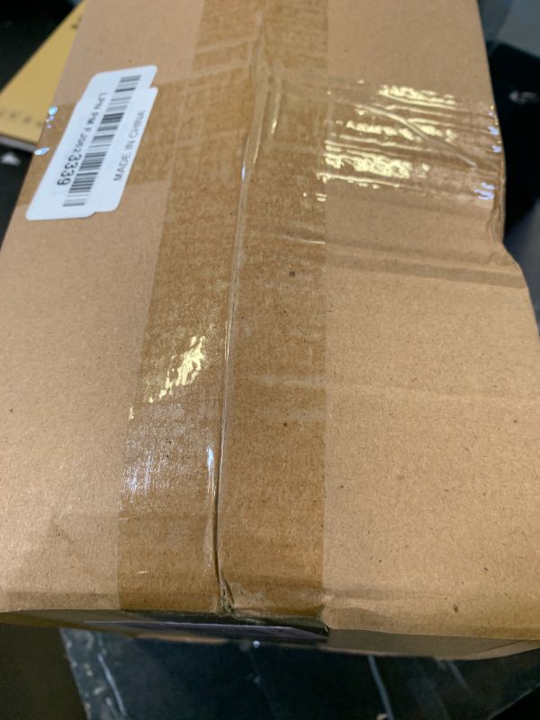 Photo 1 of 108D58-2 Garage Door Opener Light Lens Cover Compatible with Craftsman LiftMaster Chamberlain Sears, Replaces 108D58