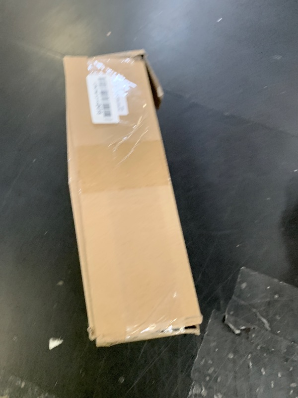 Photo 1 of 12 Pack Clear Plastic Fillable Ornament Ball 3.15''/80mm for Christmas,Holiday, Wedding,Party,Home Decor