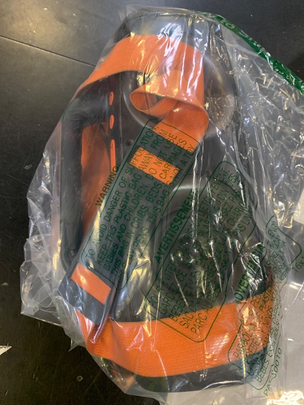 Photo 1 of BassBloom Roar 1 Portable Bluetooth Speaker,60W Powerful Sound with Deep Bass,IPX6 Waterproof,24H Playtime,Bluetooth 5.4,RGB Party Lights,Wireless Stereo Pairing,Travel Outdoor for Camping and Beach