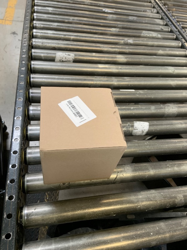 Photo 1 of 1 Pack Cordless Table Lamp Rechargeable, 10000 mAh Portable LED Battery Operated Lamp with Remote Control, 10 Colors Dimmable Touch Desk Light with Timer for Bedside Night Light Outdoor Patio Camping